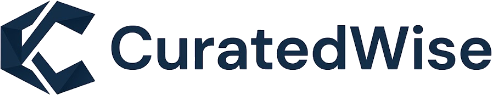 CuratedWise