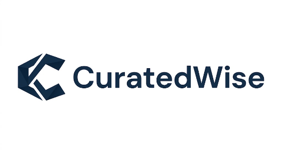 CuratedWise